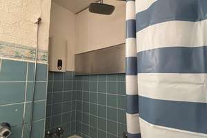 3-Zimmer-Wohnung - 72 m² - 3.0 Zi. – Die vollständige Adresse der Immobilie erhältst du vom Anbieter., 28237 Gröpelingen (Ortsteil), Bremen – Vorschaubild 10