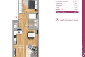 Property thumbnail 13