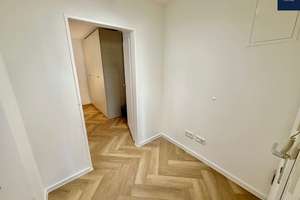 +Kernsanierte & bezugsfreie möblierte 2-Zi-Whg mit TG-Stellplatz in Stuttgart-Nord+ – Die vollständige Adresse der Immobilie erhältst du vom Anbieter., 70191 Mönchhalde, Stuttgart – Vorschaubild 12
