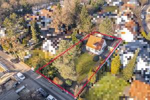 Property thumbnail 9