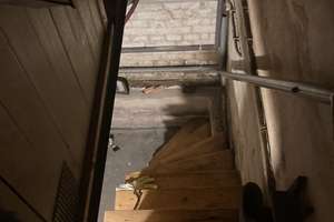 Property thumbnail 25