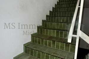 *** Einfamilienhaus mit Einliegerwohnung – Ihr neues Zuhause am Feldrand! *** – Bergstraße (Kreis) – Vorschaubild 28