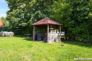 Verm. EFH mit Bauplatz, Hütte und großem Garten in sonniger Lage – Untere Straße 7, 66957 Hilst – Vorschaubild 16