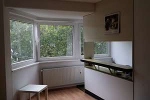 TOP Lage - Bad neu – Kaiser-Wilhelm-Ring 42, 55118 Neustadt, Mainz – Vorschaubild 4