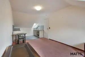 Schwerte| Idyllisches EFH mit Einliegerwohnung, großen Grundstück und 2 Garagen – Unna (Kreis) – Vorschaubild 22