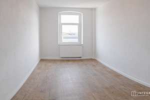 Renovierte 3-Zimmer Wohnung im Zentrum von Hof – Königsstraße 72, 95028 Innenstadt, Hof – Vorschaubild 6