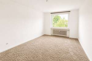 Große 4-Zimmer-Wohnung in Bremerhaven zu vermieten! – Gerhardstraße 30, 27576 Lehe, Bremerhaven – Vorschaubild 5