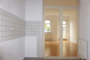 Property thumbnail 12