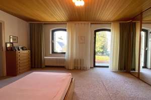 Einfamilienhaus in ruhiger Lage – Die vollständige Adresse der Immobilie erhältst du vom Anbieter., 86156 Bärenkeller, Augsburg – Vorschaubild 7