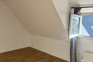 Helle 2-Zimmer-Wohnung im 2. OG in Remscheid-Innenstadt – Peterstraße 43, 42853 Nordstadt, Remscheid – Vorschaubild 11