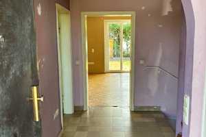 GELEGENHEIT - Teilrenovierte DHH in TOP-Lage v. Mühldorf – Salzachstr. 1a, 84453 Mühldorf am Inn (Kreis) – Vorschaubild 3