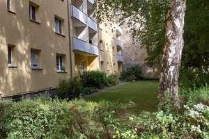 Modernisierte 3‑Zimmer‑Wohnung im Erdgeschoss in Wilmersdorf – Pfalzburger Straße – Die vollständige Adresse der Immobilie erhältst du vom Anbieter., 10719 Wilmersdorf, Berlin – Vorschaubild 3