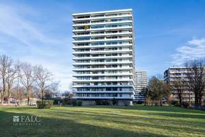 Property thumbnail 22