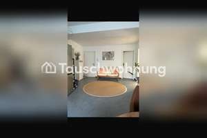 Tauschwohnung: Neu sanierte 2,5 Zimmer Wohnung mit Balkon zum tauschen – Die vollständige Adresse der Immobilie erhältst du vom Anbieter., 50674 Neustadt/Süd, Köln – Vorschaubild 5