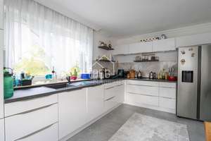 Investieren in begehrter Lage: 
Massives MFH mit Entwicklungspotenzial – Die vollständige Adresse der Immobilie erhältst du vom Anbieter., 74523 Schwäbisch Hall – Vorschaubild 9