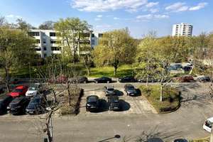 3,5 ZKBB-Wohnung mit PKW-Stellplatz  – Die vollständige Adresse der Immobilie erhältst du vom Anbieter., 68309 Vogelstang, Mannheim – Vorschaubild 14