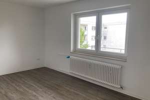 Der Umzug kann starten, warum noch warten? – Lahnstr. 14, 38120 Weststadt, Braunschweig – Vorschaubild 5