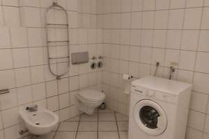Zwei Zimmer in Mainz-Laubenheim: Helle Wohnung mit Balkon – Gewerbestr. 9a, 55130 Laubenheim, Mainz – Vorschaubild 2