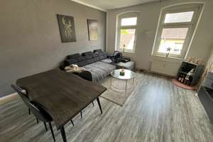 Ihr neues Zuhause oder sichere Kapitalanlage – charmantes Mehrfamilienhaus in Top Lage von Vluyn – Bahnhofstraße 15, 47506 Neukirchen-Vluyn – Vorschaubild 12