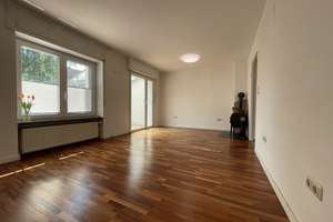 Wohnkomfort mit Charme in ruhiger Lage von Offenbach-Bürgel – 63075 Bürgel, Offenbach am Main – Vorschaubild 9