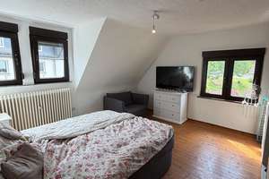 Knuffiges Haus für die ganze Familie !!!! – Die vollständige Adresse der Immobilie erhältst du vom Anbieter., 57632 Peterslahr – Vorschaubild 20