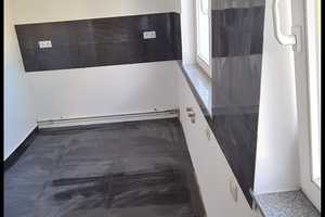 Ansprechendes 4,5-Zimmer-Reihenendhaus in Frankfurt am Main Praunheim – Frankfurt am Main – Vorschaubild 26