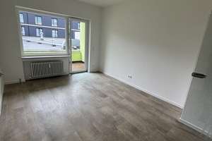 Lebendiges Stadtleben in Koblenz: 4-Zimmer-Wohnung mit Balkon – Clemensstraße 13, 56068 Altstadt, Koblenz – Vorschaubild 19