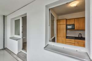 3-Raumwohnung mit großem, verglastem Balkon – Die vollständige Adresse der Immobilie erhältst du vom Anbieter., 13051 Neu-Hohenschönhausen, Berlin – Vorschaubild 20