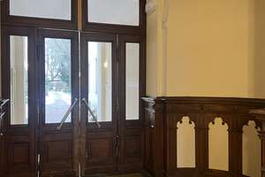 Property thumbnail 10