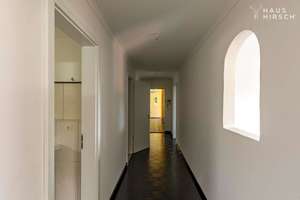 Städtisches Refugium: Erdgeschosswohnung mit eingezäuntem Garten und 2 TG-Stellplätzen – Die vollständige Adresse der Immobilie erhältst du vom Anbieter., 22529 Lokstedt, Hamburg – Vorschaubild 5