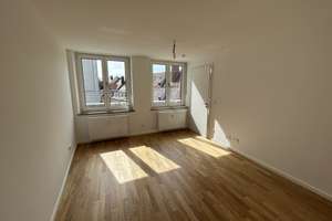 2 Zi.-Dachterrassenwohnung  im Herzen Münchens – Rindermarkt 17, 80331 Kreuzviertel, München – Vorschaubild 5