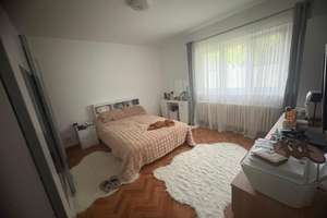 2,5-Zimmer Wohnung mit Balkon in Berlin-Steglitz – Die vollständige Adresse der Immobilie erhältst du vom Anbieter., 12165 Steglitz, Berlin – Vorschaubild 6