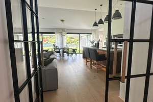Einfamilienhaus im Bungalowstil (KfW-40) – Die vollständige Adresse der Immobilie erhältst du vom Anbieter., 38446 Barnstorf, Wolfsburg – Vorschaubild 6