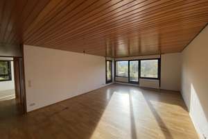 Tolle 3-Zimmer-Wohnung mit zwei großen Balkonen in ruhiger Lage von Karlsruhe-Grötzingen – Die vollständige Adresse der Immobilie erhältst du vom Anbieter., 76229 Grötzingen, Karlsruhe – Vorschaubild 5