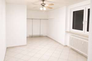 2-Zimmer-DG-Wohnung mit EBK in Karlsruhe-Südstadt – Marienstr. 34, 76137 Südstadt, Karlsruhe – Vorschaubild 3