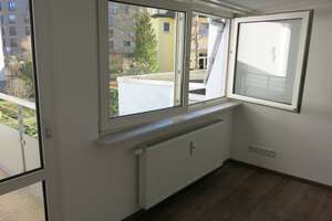 Property thumbnail 34