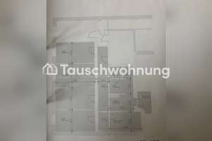 Tauschwohnung: Großzügige 4,5-Zimmer-Wohnung in München zu tauschen – Ehrengutstraße 25, 80469 Dreimühlen, München – Vorschaubild 9