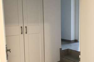 2 Zimmer-Wohnung – 81735 Waldtrudering, München – Vorschaubild 12