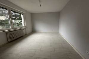 3 Zimmer - Erdgeschoss - Balkon - gepflegt – Fühlestr. 9, 44379 Kirchlinde, Dortmund – Vorschaubild 8