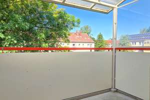 Sanierte Wohnung ab dem 01.05.2026 zu vermieten – B.-Brecht-Str. 6, 8060 Marienthal Ost, Zwickau – Vorschaubild 9