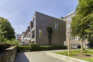 Property thumbnail 18