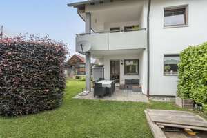 Gepflegtes 3-Familien-Wohnhaus als attraktive Kapitalanlage in Horgenzell – Die vollständige Adresse der Immobilie erhältst du vom Anbieter., 88263 Horgenzell – Vorschaubild 18