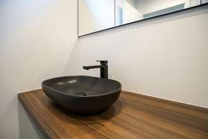 Property thumbnail 41