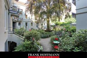Kapitalanlage in Hamburg-St. Georg, Lange Reihe - Vermietete Altbauwohnung – Die vollständige Adresse der Immobilie erhältst du vom Anbieter., 20099 Sankt Georg, Hamburg – Vorschaubild 1