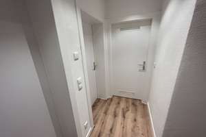 KUNZE: Vollständig sanierte 2-Zimmer Wohnung in Ricklingen! – Friedrich-Ebert-Str. 26, 30459 Ricklingen (Ortsteil), Hannover – Vorschaubild 6