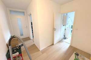 Großzügige 2 ZKB Dachgeschosswohnung in Trier Nord – 54290 Süd, Trier – Vorschaubild 7