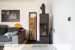 A U F R E C H T °FAMILIENFREUNDLICHES PENDLERDOMIZIL IN SULZEMOOS° DHH mit Garten und viel Platz – Die vollständige Adresse der Immobilie erhältst du vom Anbieter., 85254 Sulzemoos – Vorschaubild 6