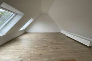 Renovierte 2-ZKB-Wohnung in Fachhochschul-, und Klinikumnähe zu vermieten! – Amerigo-Vespucci-Straße 11, 26389 Maadebogen, Wilhelmshaven – Vorschaubild 8