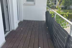 Großzügige 100 m² Wohnung in Lippstadt-Benninghausen – 59556 Lippstadt – Vorschaubild 4