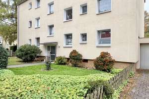 Wunderschöne 3-Zimmer-Eigentumswohnung mit Garage – 30453 Ahlem, Hannover – Vorschaubild 10